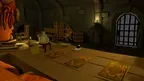 TAROTS screenshot 4