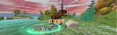 Hunt hero image