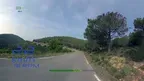 Kinomap VR screenshot 0
