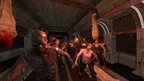 Zombie Fitness screenshot 1