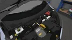 Electric car maintenance screenshot 2