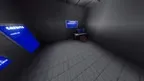 Caseoh Taggers screenshot 4