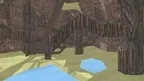 Capybara Return (DISCONTINUED) screenshot 2