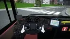 City Bus Simulator - Driving Game screenshot 4