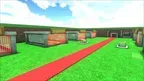 Steal a Monke screenshot 2