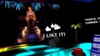Carbon Ville Spin Classes screenshot 0