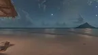 YogaScape screenshot 3