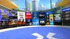 Xtadium Immersive Sports Streaming in VR screenshot 5