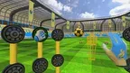 CleanSheet Pro - Goalkeeper Training screenshot 4