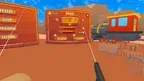Barrel Beats: VR Rhythm Shooter screenshot 3