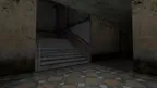Escape Morgue screenshot 5