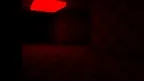 Apes Fright screenshot 3