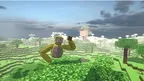 Monkey Space 2 screenshot 0