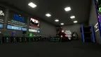 BreakoutVR screenshot 2