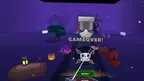 Monster Trap screenshot 4