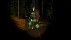 Monster Rush - Death Zombie Horizon screenshot 4