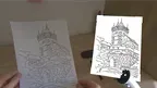 TraceARtist screenshot 5