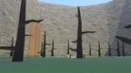 Mandrill Madness screenshot 1