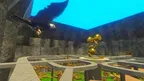 Oranga Fun screenshot 1