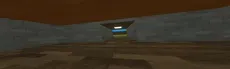 Compiled Taggers hero image