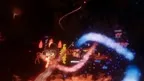Nyomia Bhuta Kala screenshot 2