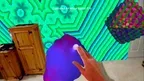 Phazr screenshot 1