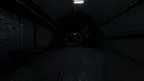 Graham Company screenshot 1