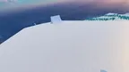 Realistic Snowboarding screenshot 3