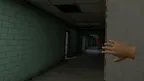 Flock of the Low God screenshot 1