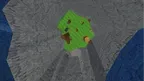 be a cat legacy screenshot 4
