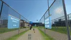 iB Cricket screenshot 4