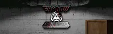 SCP Shadow Containment hero image