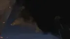 Flame Reaction of an Element(Firework) - ContentsDa Chemical Experiment screenshot 2