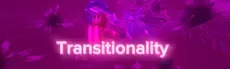 Transitionality hero image