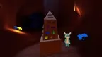 Theraply VR screenshot 2