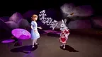 Carroll's Riddles screenshot 1