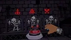 Riddlewood Manor screenshot 1