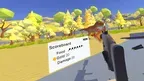 Dino Chopp screenshot 4