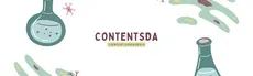 Emergency Exit  - ContentsDa Science Experiment hero image