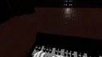 Keyboard screenshot 2