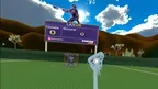 Lacrosse screenshot 1