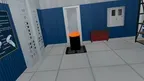 HVAC - Basic Safety screenshot 4