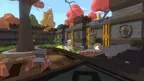 Portal Protectors screenshot 3