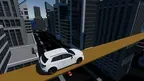 Car Parking Simulator - Driving and Racing screenshot 3