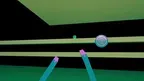 Shooting screenshot 1