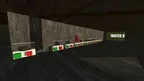 Wild Monkes screenshot 0