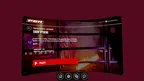 Watch PBR Australia LIVE screenshot 2