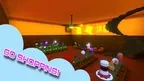 Hyper Monks 3 screenshot 2