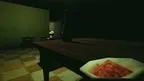 Bad Parenting 1: Mr. Red Face VR screenshot 4
