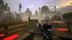 Into The Radius 2 screenshot 1